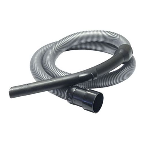 FLEXIBLE ASPIRATEUR ROWENTA Diam.32 VORACE BULLY COLLECTO