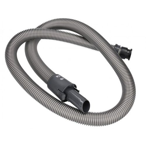 FLEXIBLE ASPIRATEUR HOOVER PUREPOWER D106