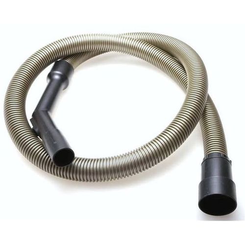 FLEXIBLE ASPIRATEUR TORNADO PLEIN'AIR Diam.37