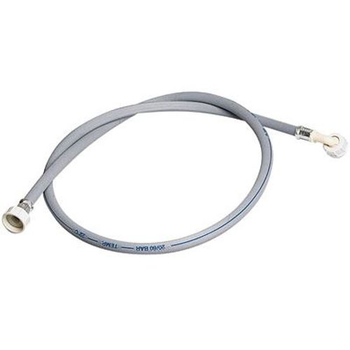 FLEXIBLE ALIMENTATION Droit/Coudé 1,5 M LAVE-LINGE