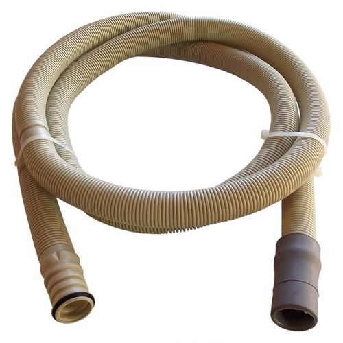 TUYAU DE VIDANGE LAVE-VAISSELLE P28 K02 WHIRLPOOL