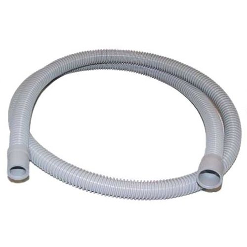 TUYAU DE VIDANGE Diam.19/30 2 M LAVE-LINGE INDESIT C00023860