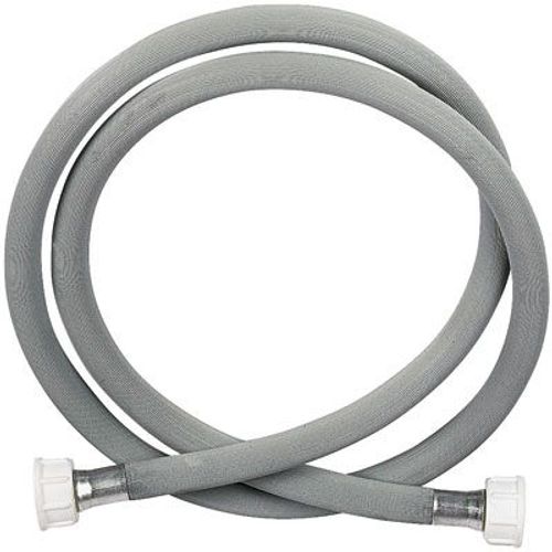 TUYAU ALIMENTATION Droit/Droit 1.50 M LAVE-LINGE