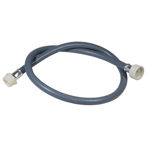 RALLONGE TUYAU ALIMENTATION 20/27 M/F 1,50 M