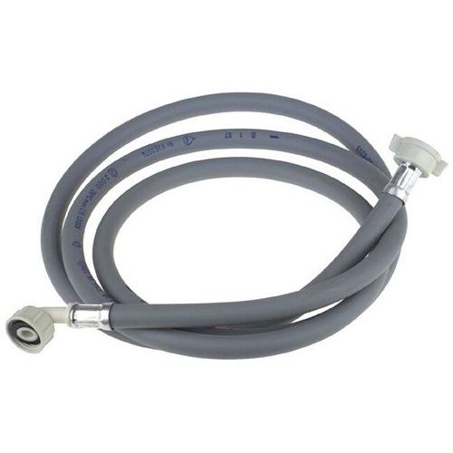 FLEXIBLE ALIMENTATION Droit/Coudé 2,50 M