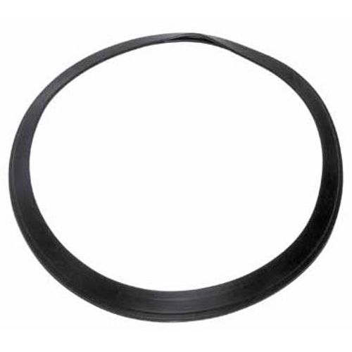 JOINT COUVERCLE FRITEUSE SUPER COOL - FILTER CONTROL SEB 791069