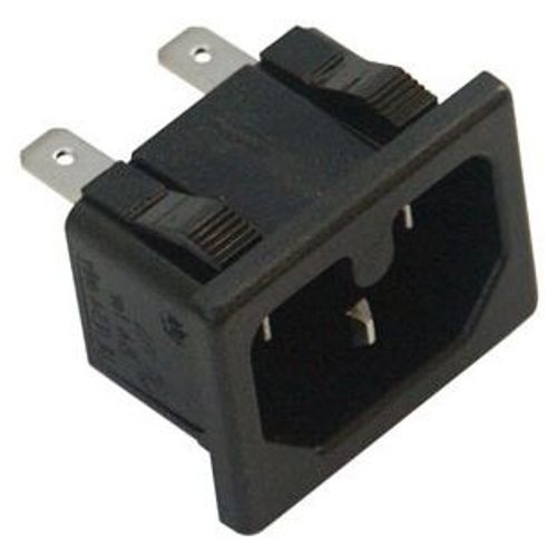 CONNECTEUR TEFAL 226260
