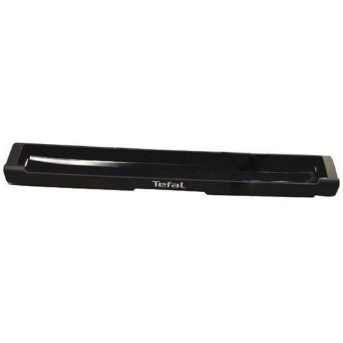 BAC RECUPERATEUR DE GRAISSES PLANCHA TYPE 8300 TEFAL