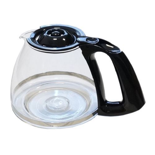 VERSEUSE CAFETIERE MOULINEX PRINCIPIO SUBITO SS-201751