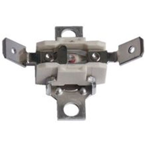THERMOSTAT 270 degres FESTY CLASSIC / SMARTY LAGRANGE