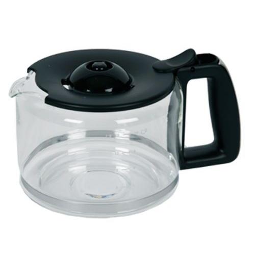 VERSEUSE + COUVERCLE CAFETIERE TEFAL CM461811 - CM470810