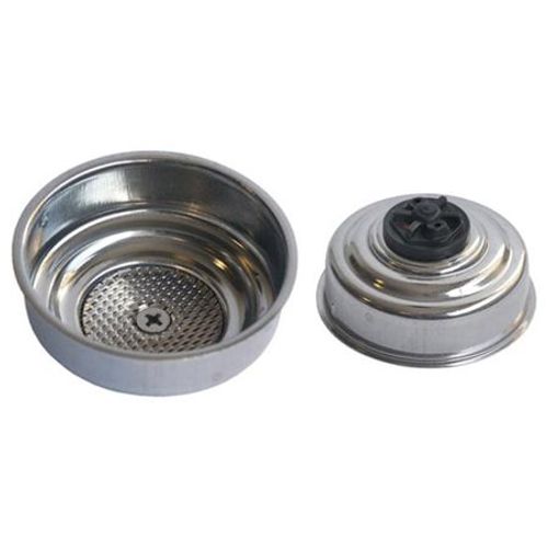 FILTRE 1 TASSE EXPRESSO MAGIMIX