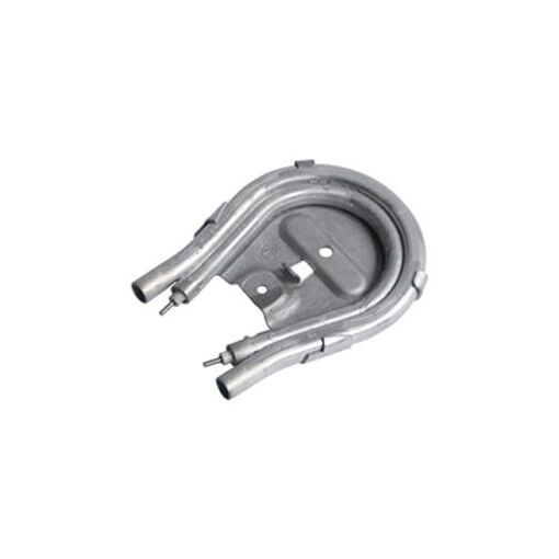 RESISTANCE CAFETIERE FILTRE MAGIMIX