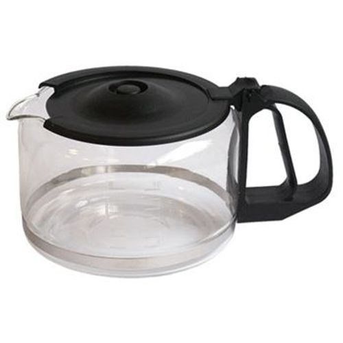 VERSEUSE CAFETIERE EXPRESSO & FILTRE MAGIMIX