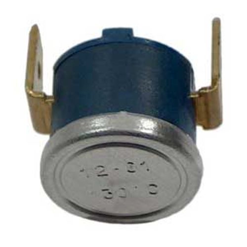 THERMOSTAT DE COUPURE NC 135 degres