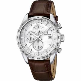 Festina montre homme discount prix