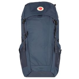 Sac à dos