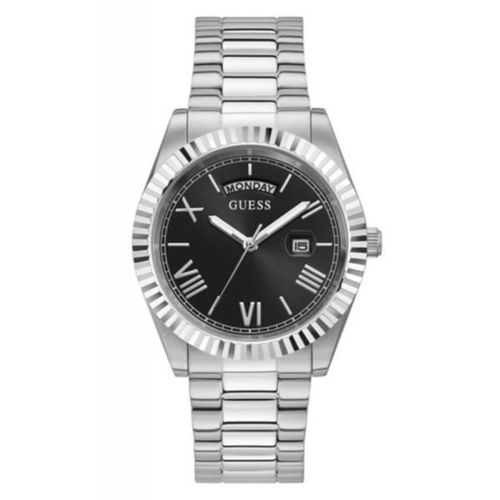Montre Homme Guess