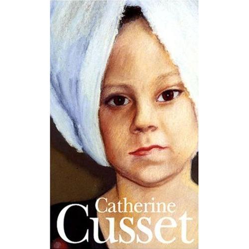 Coffret Catherine Cusset 5 Volumes : En Toute Innocence - La Haine De La Famille - Le Problème Avec Jane - Jouir - A Vous