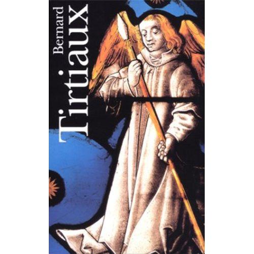 Coffret Tirtiaux 3 Volumes - Le Passeur De Lumiere, Les Sept Couleurs Du Vent, Le Puisatier Des Abimes