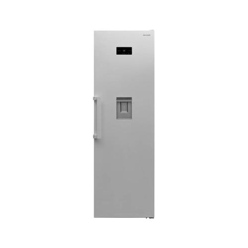 Réfrigérateur 1 porte SJLC41CHDWE