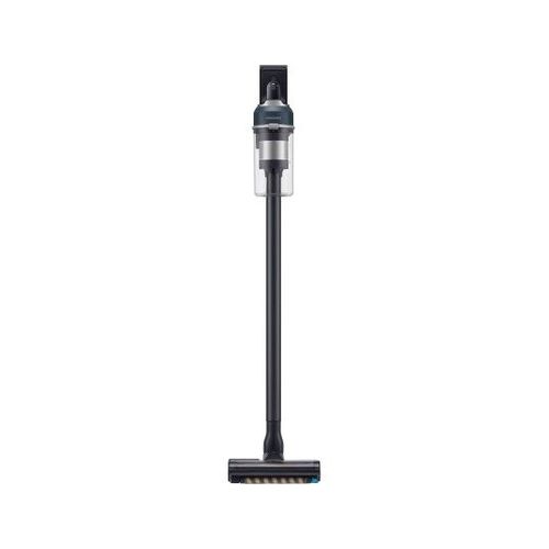 Aspirateur balai VS20C85G4TB Jet 85 Complete