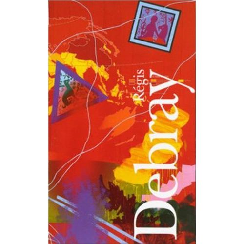 Le Temps D'apprendre À Vivre Coffret 3 Volumes : Les Masques - Loués Soient Nos Seigneurs - Par Amour De L'art