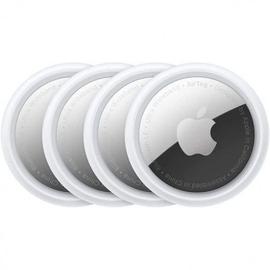 Apple AirTag (Lot de 4)