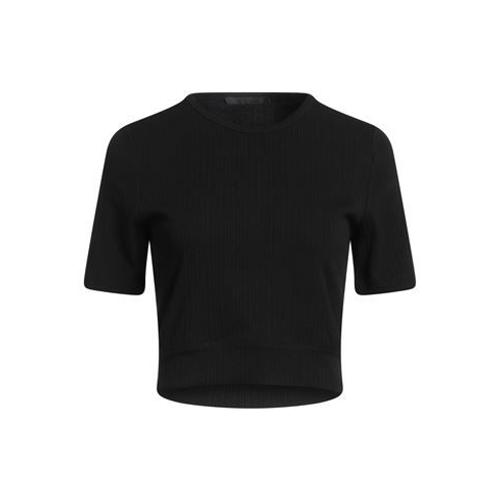 Helmut Lang - Tops - T-Shirts