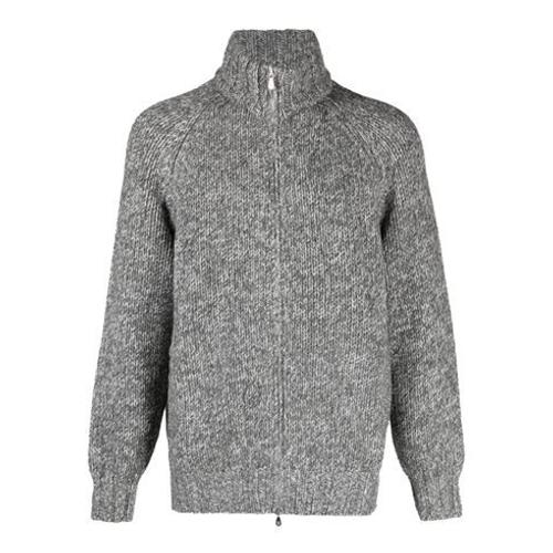 Brunello Cucinelli - Maille - Cardigans