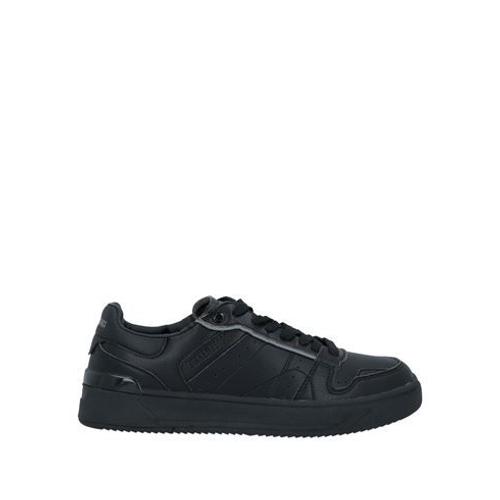 Bikkembergs - Chaussures - Sneakers - 43