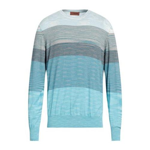 Missoni - Maille - Pullover