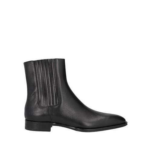 Dsquared2 - Chaussures - Bottines