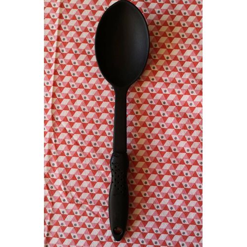 Cuillère À Service