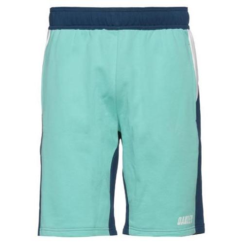 Oakley - Bas - Shorts Et Bermudas