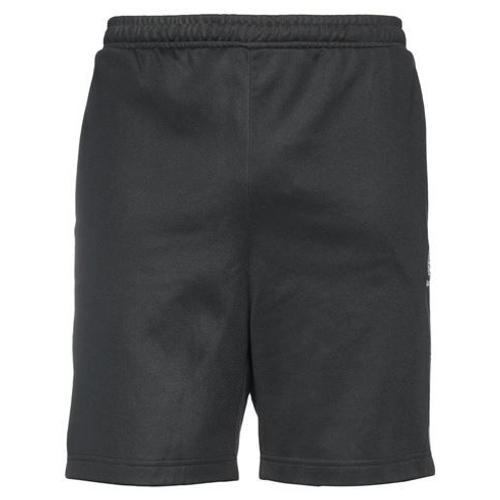 Reebok - Bas - Shorts Et Bermudas