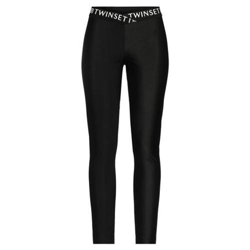 Twinset - Bas - Leggings