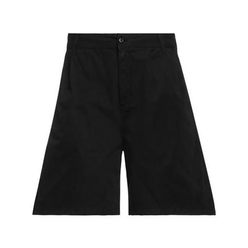 Carhartt - Bas - Shorts Et Bermudas