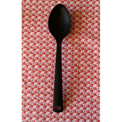 Cuillère À Service