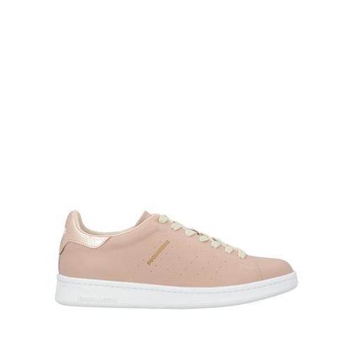 Dsquared2 - Chaussures - Sneakers - 41