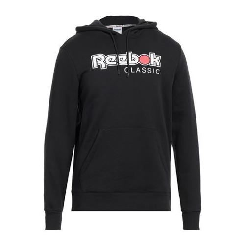 Reebok - Tops - Sweat-Shirts