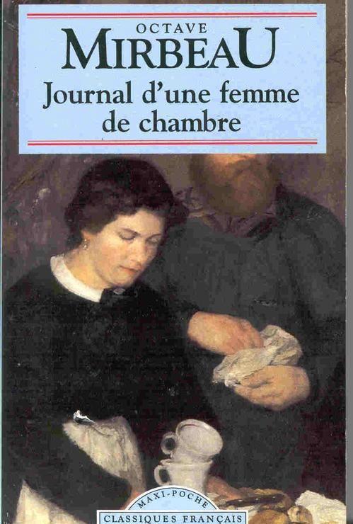 Le Journal D