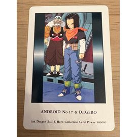 希少 No.1000 DRAGON BALL カードダス　354 希少 No.1000 DRAGON BALL カードダス 354 Dragon Ball Z