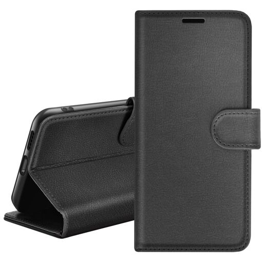 &Eacute;tui Portefeuille pour Realme 9 Pro Plus / 9 4G