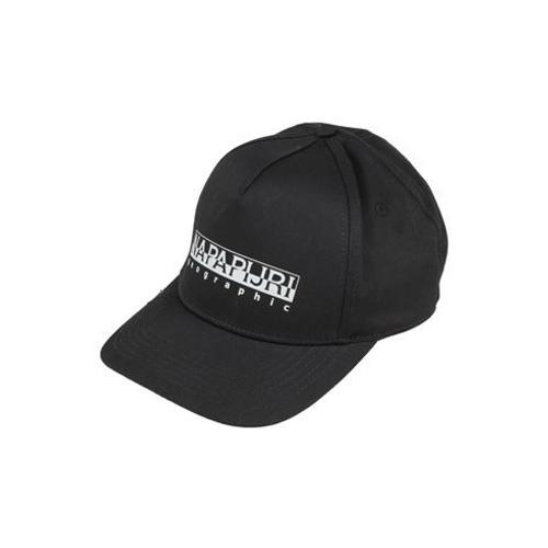 Napapijri - Accessoires - Chapeaux