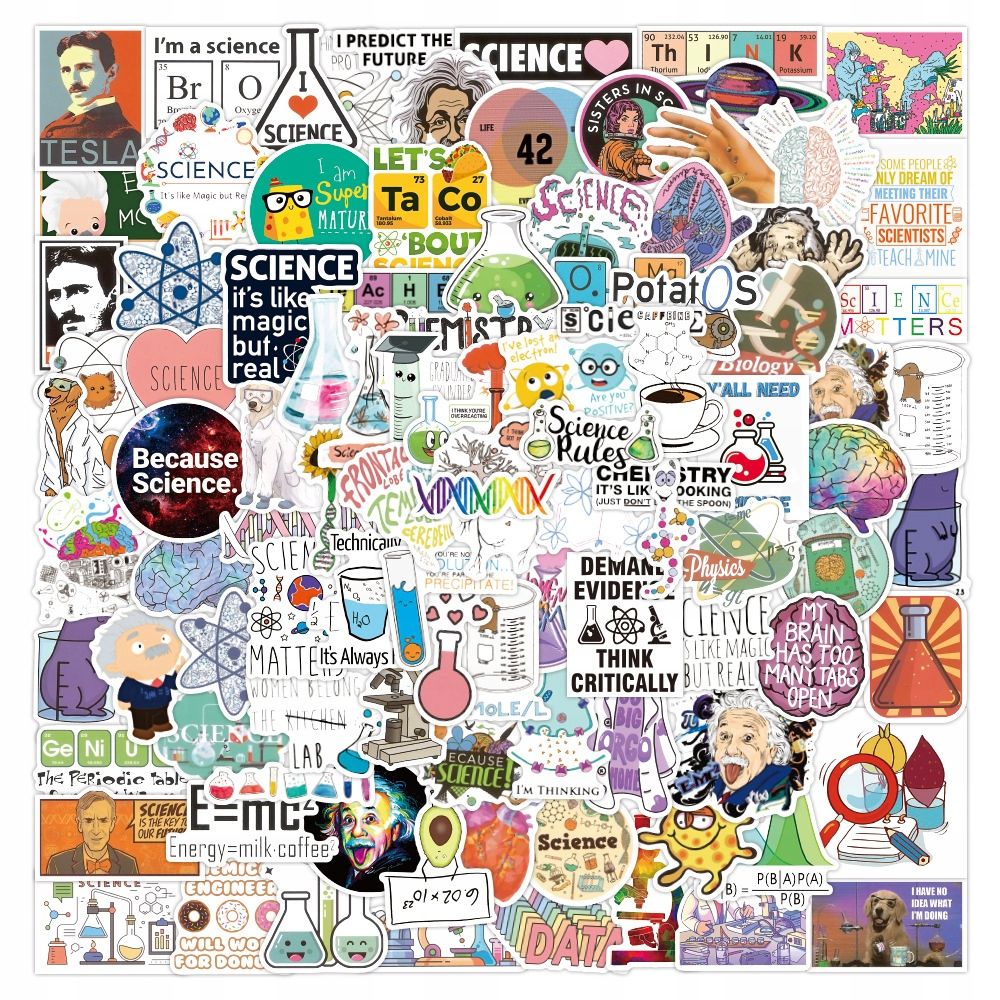 Laboratoire De Recherche Scientifique, Chimie, Biologie, 200...