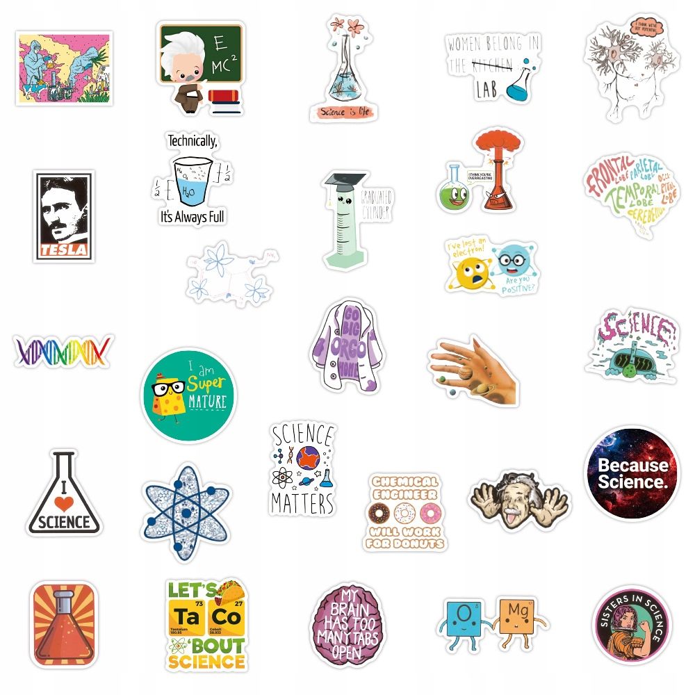 Laboratoire De Recherche Scientifique, Chimie, Biologie, 200... - 4