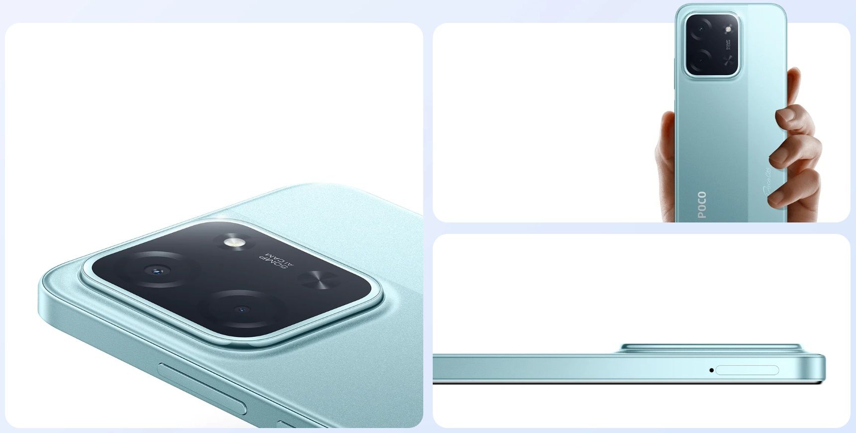 null image 3 | Rakuten