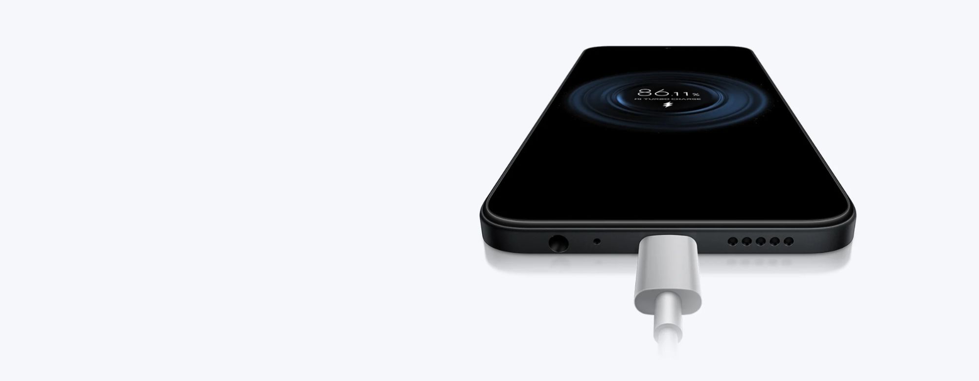 null image 5 | Rakuten