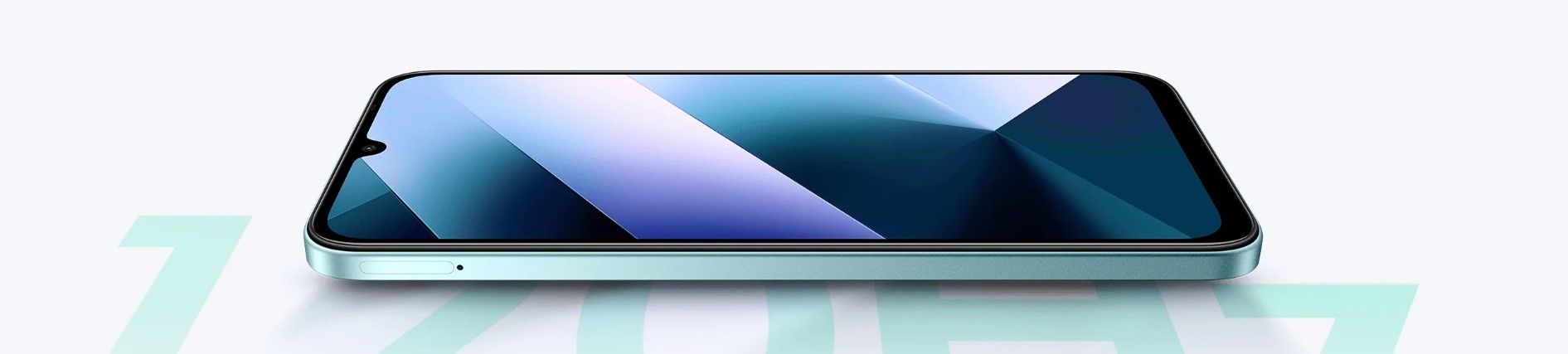 null image 6 | Rakuten